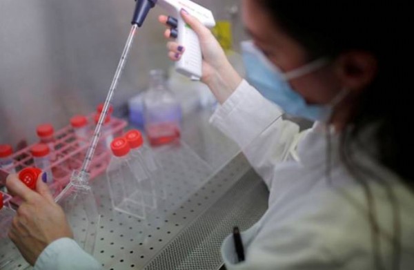 IHU Varyantı Nedir?